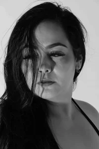 _linda_milk_ kullanıcısının Lovely 🔥🍒💦 albümü -  fotoğraf