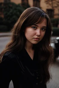 Zdjęcia KayleenCurtis The Art of Seduction: 