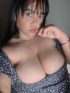 Candybrowmm Public Billede 5