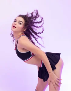 kendallspears_1: Sexy and hot. ( 5 фото)