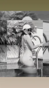 Holly_Brensonexx_ 🌹🌹🌹🌹 Foto