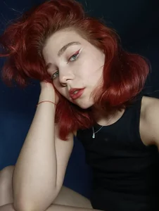 LaurynGeisinger Public Foto 2