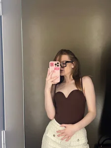 RoselineBaranga my life 사진