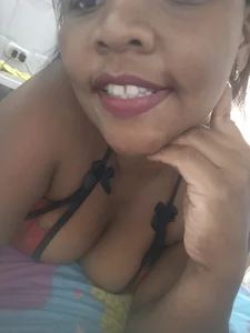 black woman de loreblackhot  Imagens