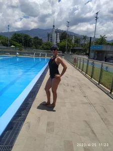 rachel_rosh hey Bilde