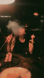 Megan_lovelyy Public Pic 3