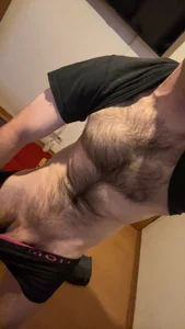 Public od KmlBI26  snímek