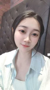 Yingtao666-