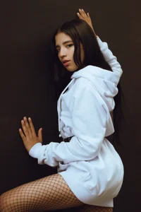 aliice_walker_ a little of me Pic 2