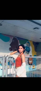 bigcock_katalunaのPublicの 4枚の写真