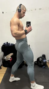 CuppingFunnel Me holand Schiedam Fotka 8