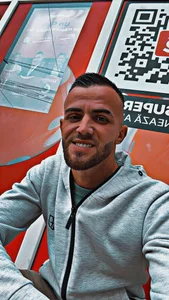 sexyman1936Public图片 2