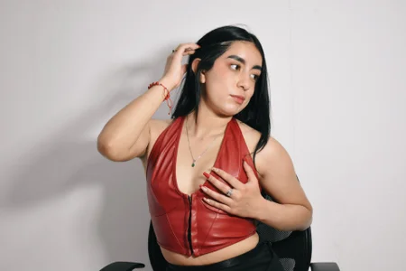 andy_turner Andy beautiful and elegant Bilde 7