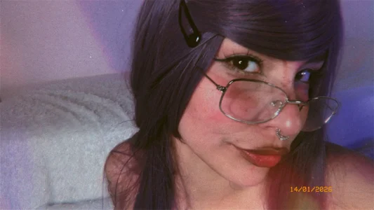 Luna-ChannのTokyo Girlの 6枚の写真