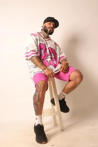 Apolo_rousse1 Love me! 💥🔥 사진 2