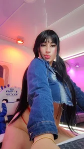 Miia__owens🔥🔥🔥图片 6
