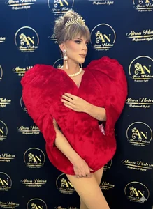 beli_pop Public Foto 4