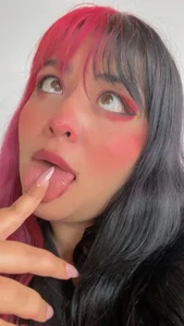 Only Ahegao 🎀 de Pinky-Flower  5 Imagens