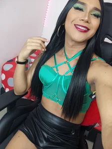 PIA_GREAT Public 사진 4