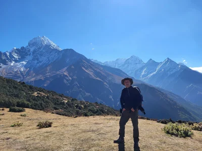 Public od mafylica  2 snímek