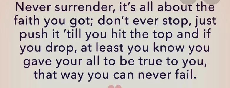 Pretty_Selina1 Public Immagine 