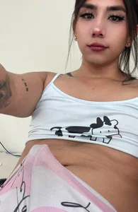 miasoldatty smeññ 사진