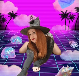 JillStevens Public  8টি ছবি