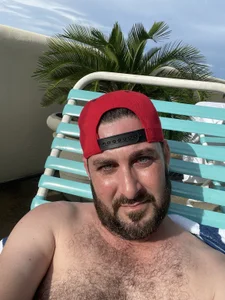 MassiveNipplesFuckedHard First time public pics Pic 8