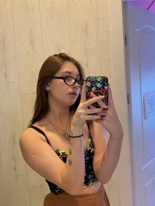 My mood de KatrineEvvans  5 photos