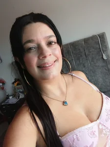 KimberlySmithh Public Bilde 6