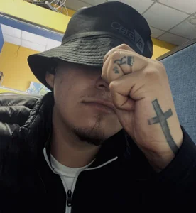 Shankortiz Public Fotka 5