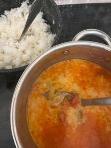 Emmarayder the food that I cook🥘🌮😋 Pic 3