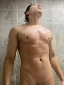 Me encanta el agua 💦😶‍🌫️🔥/I love water 💦😶‍🌫️🔥 de Maximuz1920  Imagens