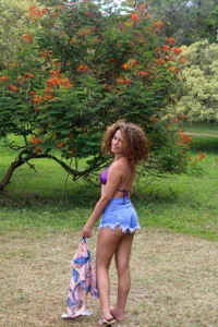 isa_bellaxx Public Poză