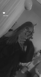 EllenReeves Eva:3 Hình 2