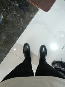 Stitchsandra Public Foto