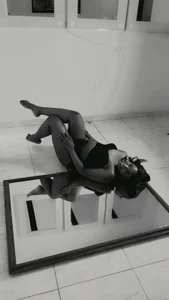 GabyyJones sweet temptation Pic