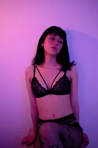 SuzzyyM Public 사진 5