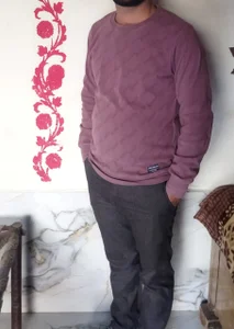 Playboy_139 Hot Poză 5