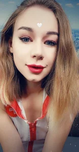 margolisaのNew photo Decemberの 7枚の写真