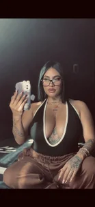 nikky_latinn's XXX Nude Photo 4