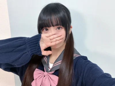 Zdjęcia Hime_na Public:  6