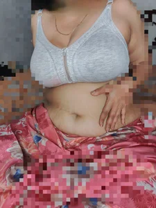 Jennifer_G: Sareee ( 3 фото)