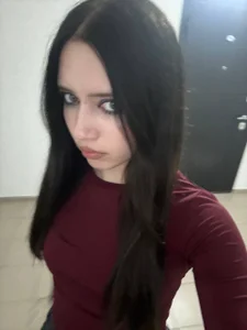 Ikkey_Tell Public Kuva 6