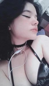 sweet_soup: Public ( 5 фото)