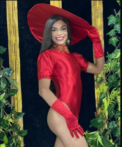 Zonce_shimerPublic Bild