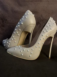 Angelis_Paradise for shoe lovers Immagine  4