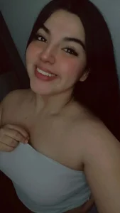 Sofiaa_Bloom Public Bilde 2