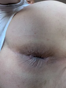 ffsluthole's Sloppy hole Sex Photo 4