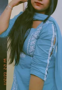 Public od Kanak_5  snímek